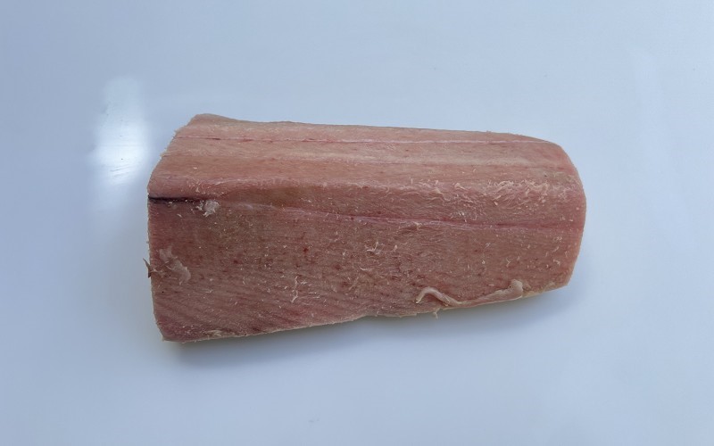 牛鯊肉