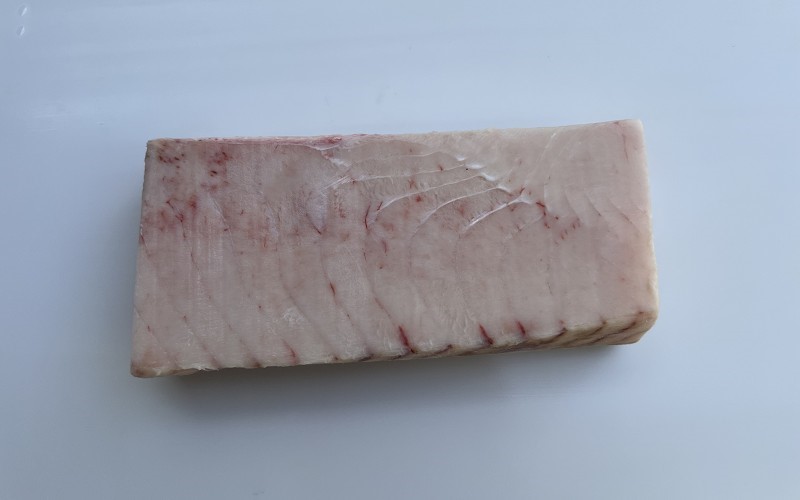 馬加臼肉