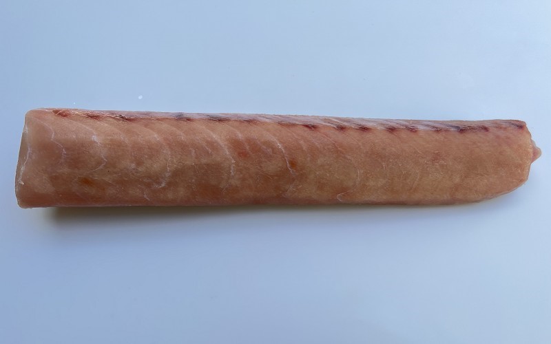 旗小排