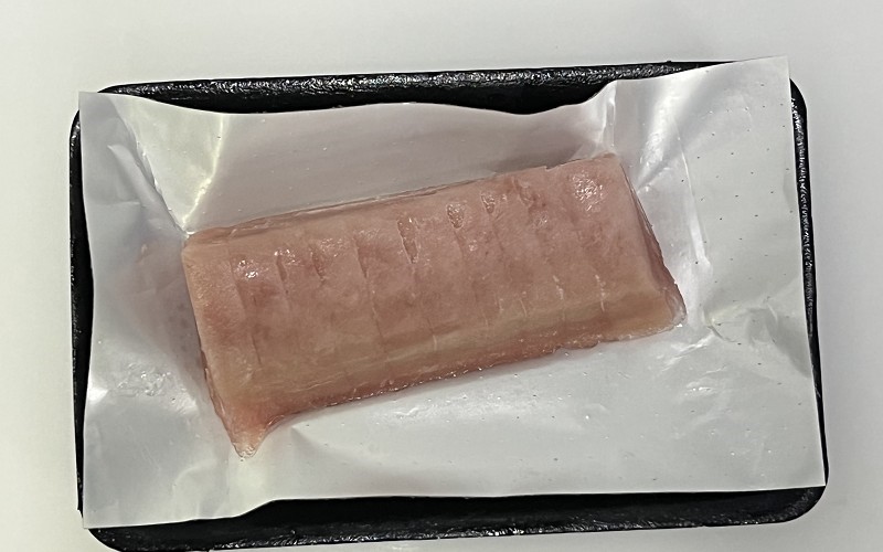 劍魚切