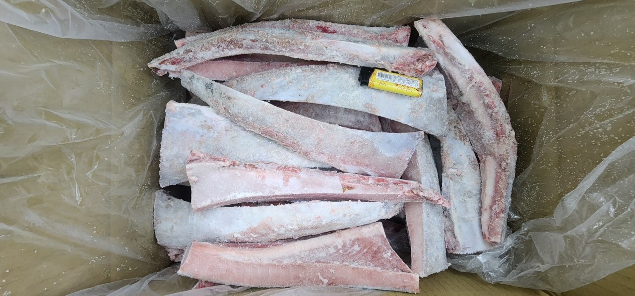 超低溫鮪魚OEM產品(點圖詳閱更多)
