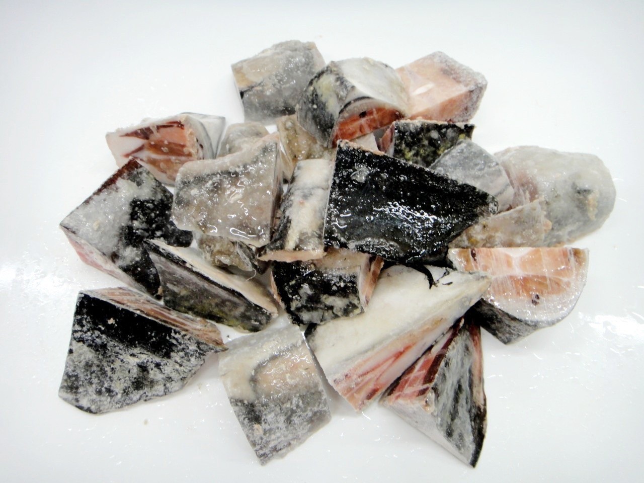 超低溫鮪魚OEM產品(點圖詳閱更多)