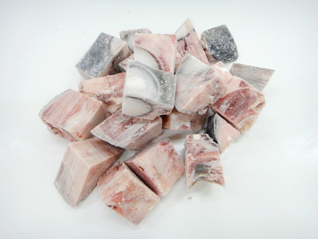 超低溫鮪魚OEM產品(點圖詳閱更多)