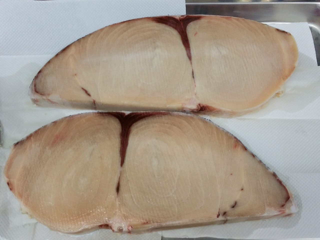 旗魚OEM產品(點圖詳閱更多)