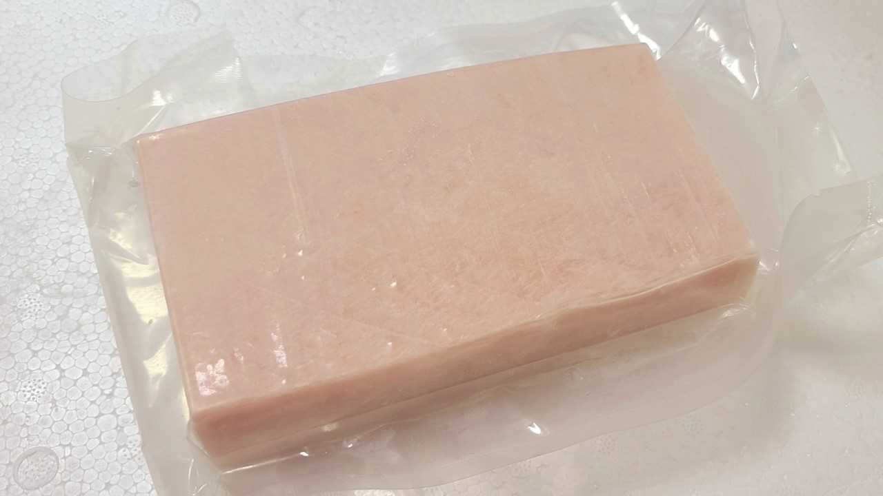 旗魚OEM產品(點圖詳閱更多)