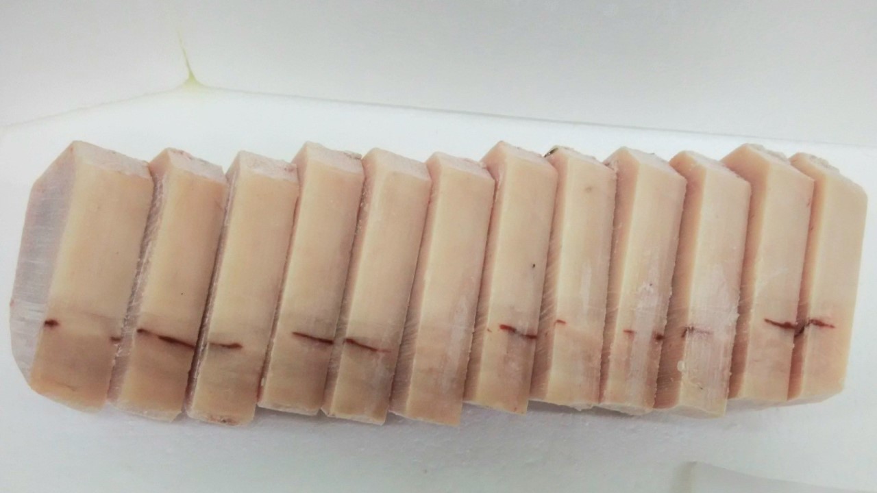 旗魚OEM產品(點圖詳閱更多)
