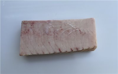馬加臼肉