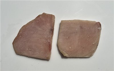 旗魚排