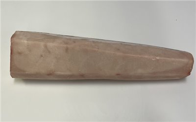 旗魚磚