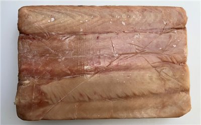 旗魚肉