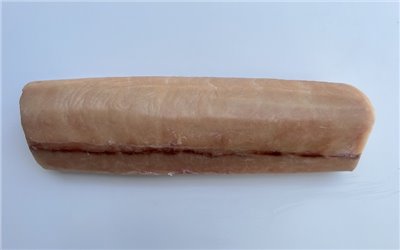 旗大排