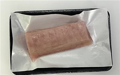 劍魚切